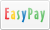Белорусский EasyPay