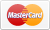 Банковская карточка MasterCard
