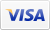 Банковская карточка VISA