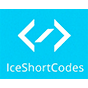 iceshortcodes
