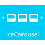 icecarousel