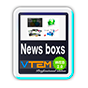 vtem-news-boxs