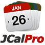 jcal-pro