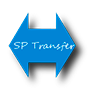sp-transfer