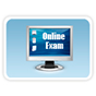 jextn-online-exam