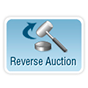 jextn-reverse-auction