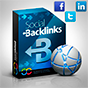 social-backlinks