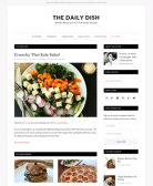 sp-daily-dish-pro