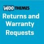 woocommerce-returns-and-warranty-requests