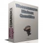 woocommerce-min-max-quantities