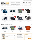 bazar-shop-multi-purpose-e-commerce-theme