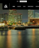 dk-for-photography