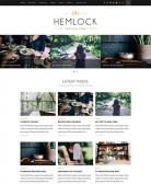 hemlock