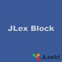 jlex-block