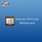 visual-styles-modules