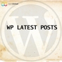wp-latest-posts