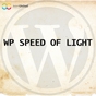 wp-speed-of-light