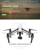 lt-drones
