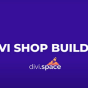 divi-shop-builder-for-woocommerce