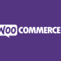 woocommerce-store-catalog-pdf-download