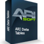 ari-data-tables
