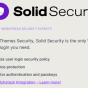 ithemes-solidsecurity-pro