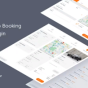 chauffeur-taxi-booking-system-for-wordpress