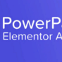 powerpack-addons-for-elementor-pro