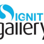 ignite-gallery