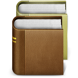 1399310465 -books