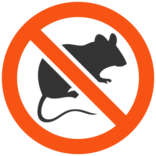 rat cmsheaven