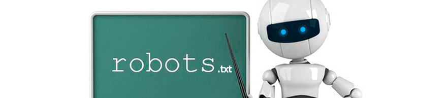 Правильный ROBOTS.TXT для Joomla  3.x / 2.5 (Яндекс + Гугл)