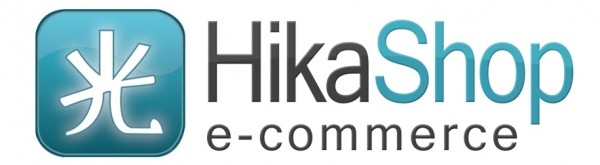 5 замечательных улучшений для Интернет магазина на движке Hikashop E-commerce Store