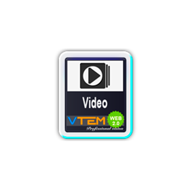 VTEM Video