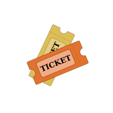 Akeeba Ticket System
