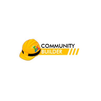 Community Builder Developer PRO