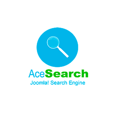 AceSearch PRO