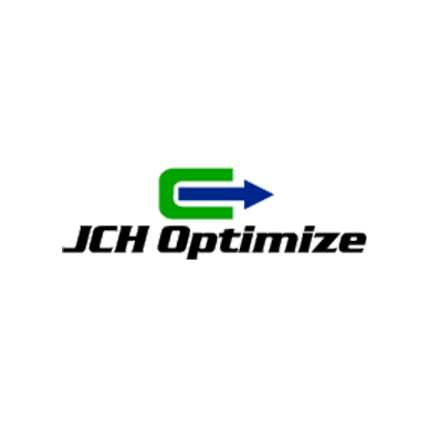 JCH Optimize PRO