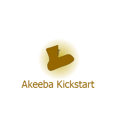 Akeeba Kickstart PRO