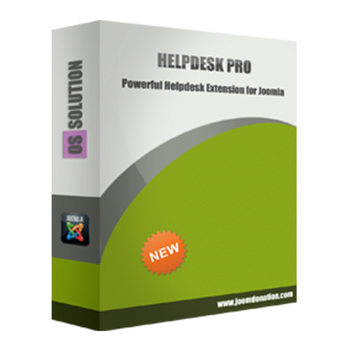 OS Helpdesk Pro