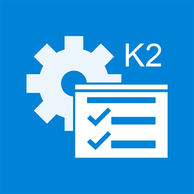 K2 Import / Export