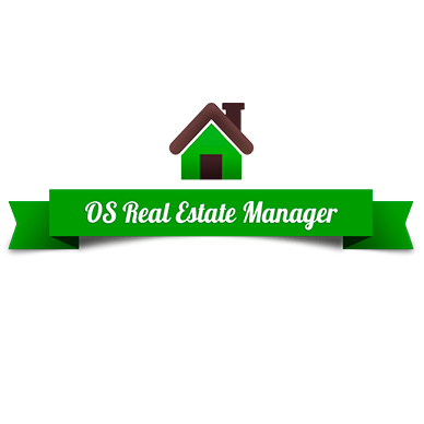 OS Real Estate Manager PRO
