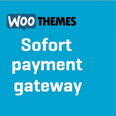 SOFORT Banking for WooCommerce