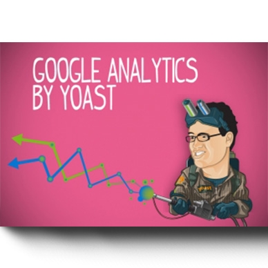 Google Analytics by Yoast Premium