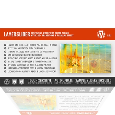 LayerSlider