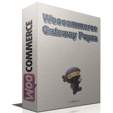 Woocommerce Gateway Payza