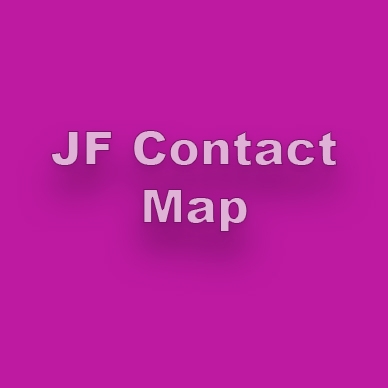 Contact Map