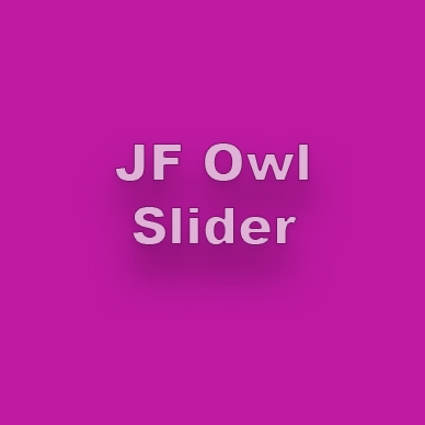 Owl Slider