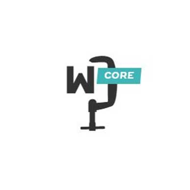 Akeeba Backup CORE for Wordpress