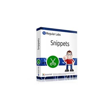 Snippets PRO